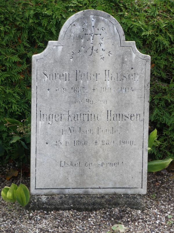 Soeren Peter Hansen.JPG